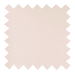 Plain Champagne Alabaster Swatch #AB-SWA1009/17