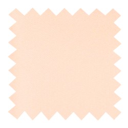 Plain Peach Flax Swatch #AB-SWA1009/18