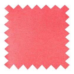 Plain Shell Pink Swatch #AB-SWA1009/19 ##LS