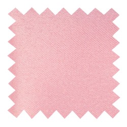 Plain Pink Roseate Swatch #AB-SWA1009/2