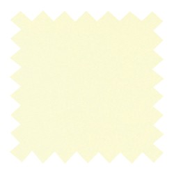 Plain Lemon Verbena Swatch #AB-SWA1009/21