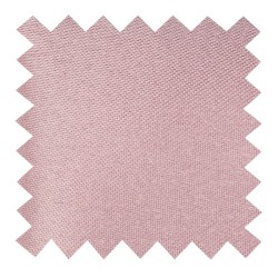 Plain Sepia Rose Swatch #AB-SWA1009/3