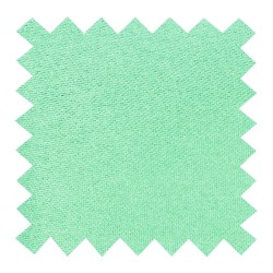 Plain Shadow Lime Swatch #AB-SWA1009/41