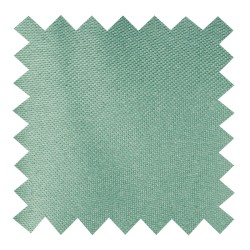 Plain Green Nile Swatch #AB-SWA1009/34