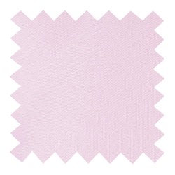Plain Pink Delicacy Swatch #AB-SWA1009/36