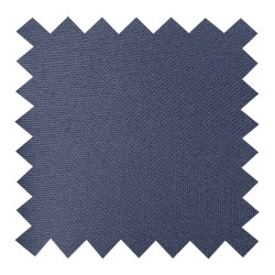 Plain Black Plum Swatch #AB-SWA1009/37 ##LS
