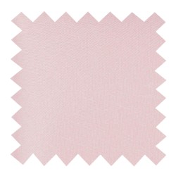 Plain Pink Cream Puff Swatch #AB-SWA1009/4