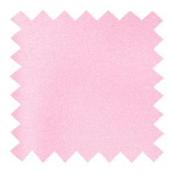 Plain Creole Pink Swatch #AB-SWA1009/6