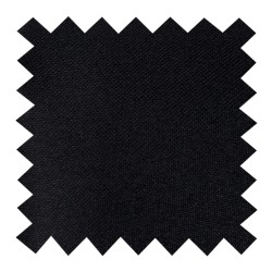 Plain Black Onyx Swatch #AB-SWA1009/8