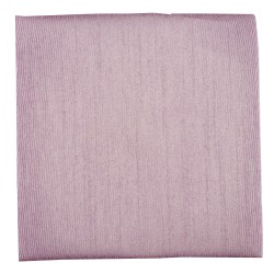 Lilac Shantung Pocket Square #TPH1866/4