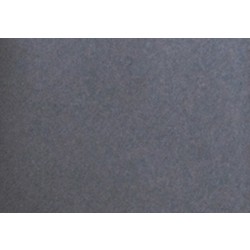 Mid Grey Satin Pocket Square #TPH1884/3 ##LS