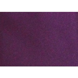 Berry Satin Pocket Square #TPH1884/5 ##LS