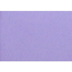 Lilac Satin Pocket Square #TPH1887/1 ##LS