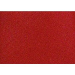 Red Satin Pocket Square #TPH1888/3 ##LS