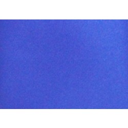 Regatta Blue Satin Pocket Square #TPH1888/6 ##LS