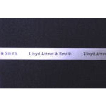 Navy Blue Shantung Pocket Square #TPH1864/3