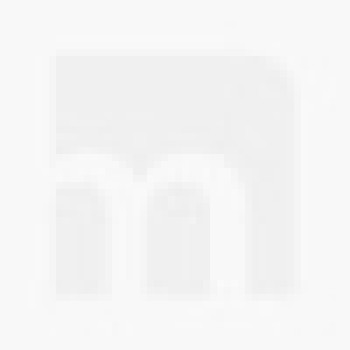 Silver Horse Head Tie Tac #T-7256