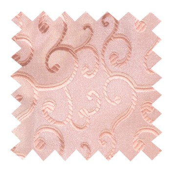 Peach Royal Swirl Swatch #AB-SWA1001/2 