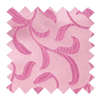 Pink Vintage Vine Swatch #AB-SWA1004/4 