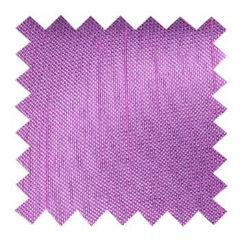 Sheer Lilac Shantung Swatch #AB-SWA1005/10