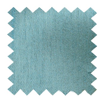 Fog Green Shantung Swatch #AB-SWA1005/11
