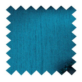 Deep Teal Shantung Swatch #AB-SWA1005/14