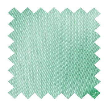 Green Ash Shantung Swatch #AB-SWA1005/15