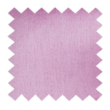 Candy Pink Shantung Swatch #AB-SWA1005/16