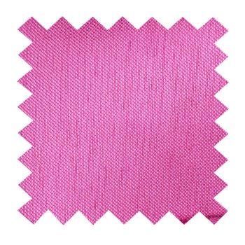 Hot Pink Shantung Swatch #AB-SWA1005/17