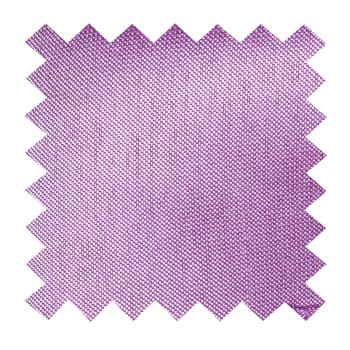 Dusky Pink Shantung Swatch #AB-SWA1005/18