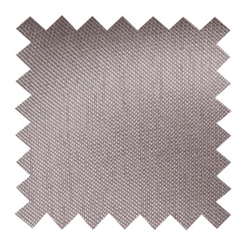 Antique Champagne Shantung Swatch #AB-SWA1005/1