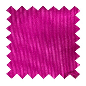 Festival Fuchsia Shantung Swatch #AB-SWA1005/20