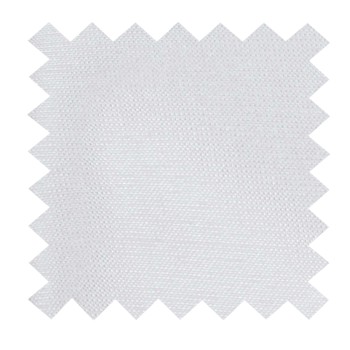 Ivory Shantung Swatch #AB-SWA1005/22