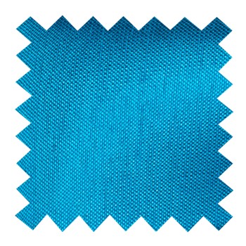 Crystal Teal Shantung Swatch #AB-SWA1005/2