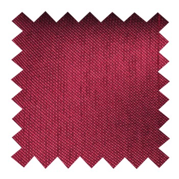 Burgundy Shantung Swatch #AB-SWA1005/7