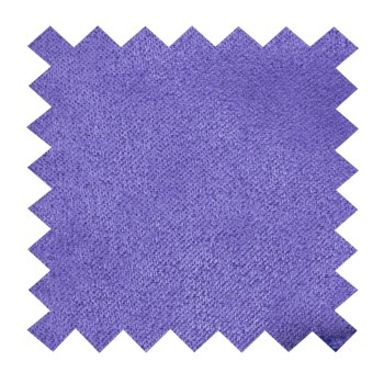 Royal Lilac Suede Swatch #AB-SWA1006/15