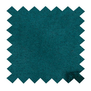 Bottle Green Suede Swatch #AB-SWA1006/16
