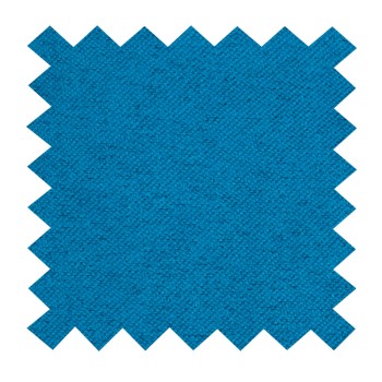 Teal Green Suede Swatch #AB-SWA1006/4 ##LS