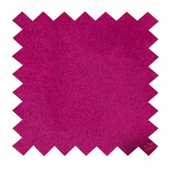 Rose Red Suede Swatch #AB-SWA1006/5 ##LS