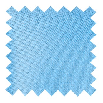Plain Turquoise Tibetan Swatch #AB-SWA1009/10