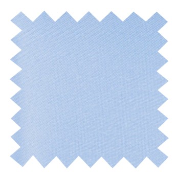 Plain Blue Billowing Sail Swatch #AB-SWA1009/11