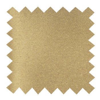 Plain Bronze Straw Swatch #AB-SWA1009/12