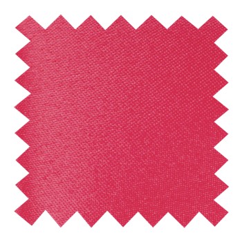 Plain Virtual Pink Swatch #AB-SWA1009/14
