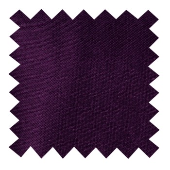 Plain Purple Rhododendron Swatch #AB-SWA1009/15