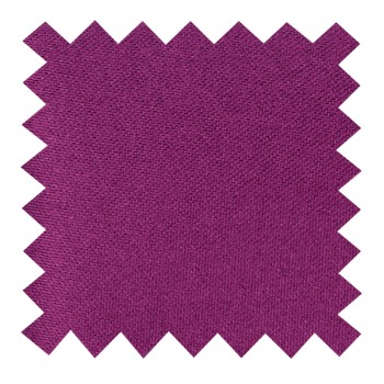 Plain Red Violet Swatch #AB-SWA1009/16