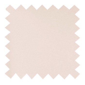 Plain Champagne Alabaster Swatch #AB-SWA1009/17