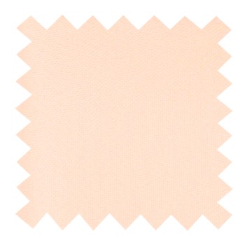 Plain Peach Flax Swatch #AB-SWA1009/18