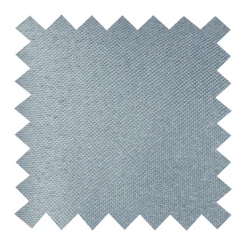 Plain Silver Pumice Stone Swatch #AB-SWA1009/20