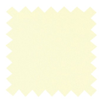 Plain Lemon Verbena Swatch #AB-SWA1009/21