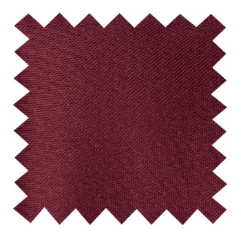 Plain Wine Scooter Swatch #AB-SWA1009/22